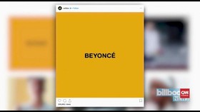 VIDEO: Beyonce Jadi Creative Partner Ivy Park Adidas