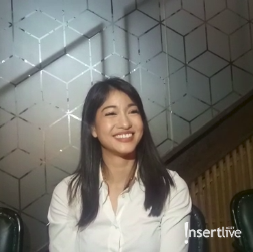 Adik Beberkan Kondisi Steve Emmanuel di Dalam Penjara