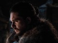 Kit Harington 'Kapok' Perankan Jon Snow di 'Game of Thrones'