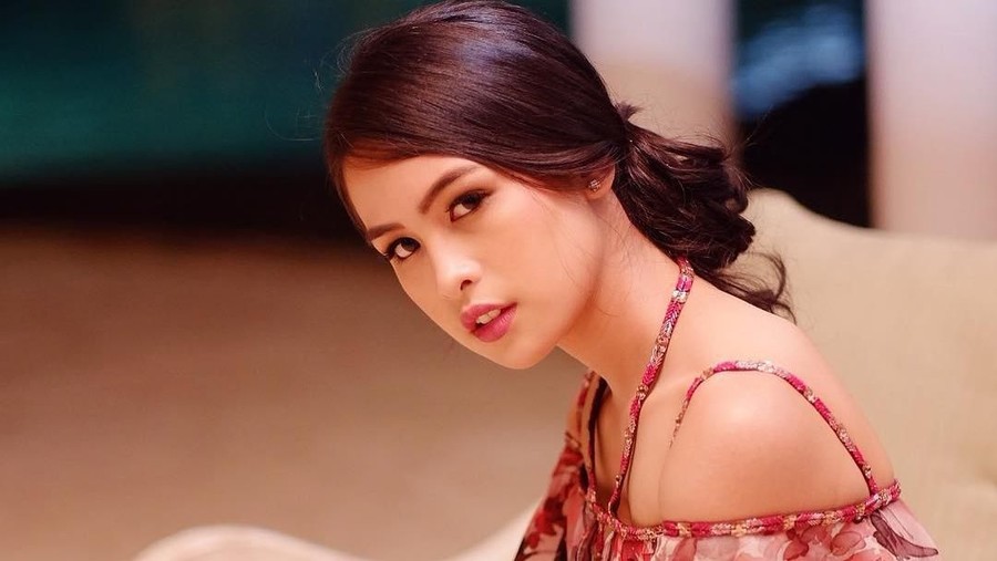 Tips Fit Berpuasa Ala Selebriti Indonesia