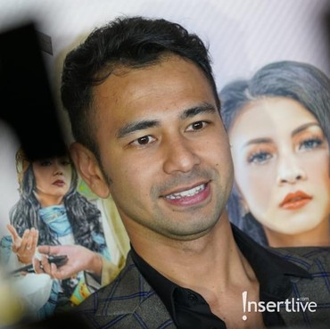 Rumput Tetangga, Film Termahal dari RA Pictures