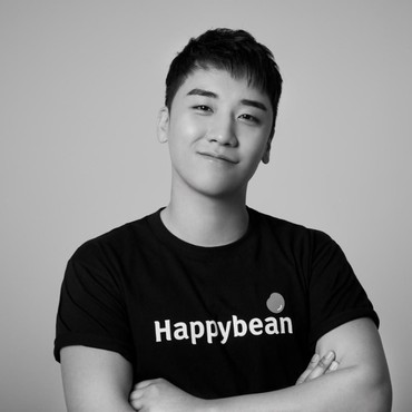 Penundaan Wajib Militer Seungri Habis Hari Ini, Apa yang Akan Terjadi?