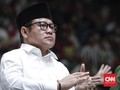 Tak Ikut Aksi 22 Mei, Kader PKB Nonton Hasil Pemilu dari TV