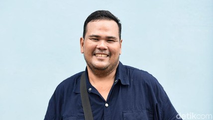 Detik Network