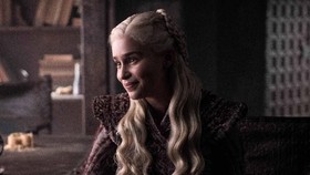 Penonton 'Game of Thrones' Musim 8 Episode 1 Pecahkan Rekor