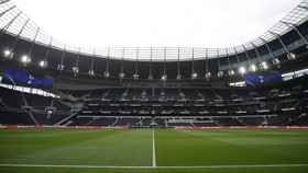 Jelang Tottenham vs Man City, De Bruyne Remehkan Stadion Baru