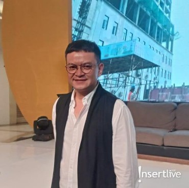 Cerita Hedi Yunus Dapat Sambutan Warga New York Saat Salat Jumat