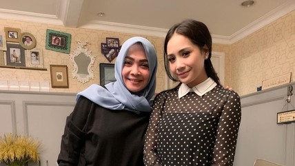 Detik Network