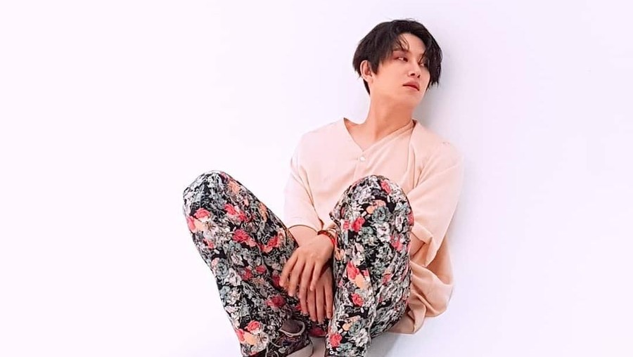 Heechul SuJu Berikut ini Insertlive sajikan daftar artis Korea pecinta kucing.