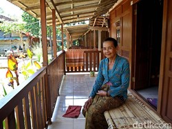 Ini 6 Desa Wisata Raih Penghargaan Wonderful Indonesia Impact 2024
