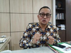 RUU Pelindungan Data Pribadi Mentok, Ini Jawaban Kominfo