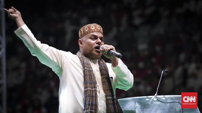 Sekjen PBNU Helmy Faishal Zaini menegaskan tidak ada yang boleh menuduh orang lain dengan sebutan kafir atau syiah, apalagi jika tak memiliki dasar yang kuat.