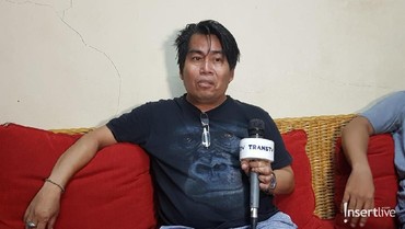 img-title Bopak Castello Absen di Sidang Cerai dengan Istri Pertama