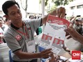 Tahap Pilkada 2020 Dilanjut Juni, Pemungutan Suara 9 Desember