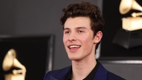 Rayuan Manis Shawn Mendes dalam 'If I Can't Have You'