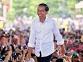Pemerintahan Jokowi Belum Tindak Lanjut 2.466 Rekomendasi BPK