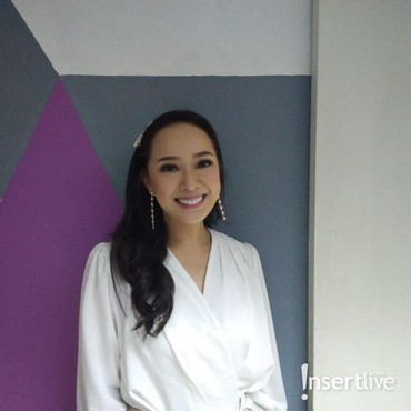 Yuanita Christiani Ungkap Perbedaan Luar Biasa Setelah Menikah