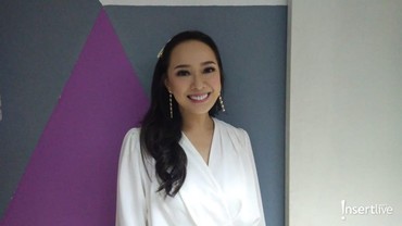 img-title Yuanita Christiani Ungkap Perbedaan Luar Biasa Setelah Menikah