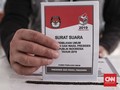 Walau Krisis di Venezuela, PPLN Ajak WNI Karaoke Usai Nyoblos