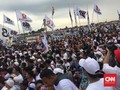 Usik Janji PKS, Gerindra Usung Kader Sendiri di Pilgub Sumbar