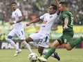 Jadwal Liga 1 2019 Hari Ini: Arema vs Persebaya