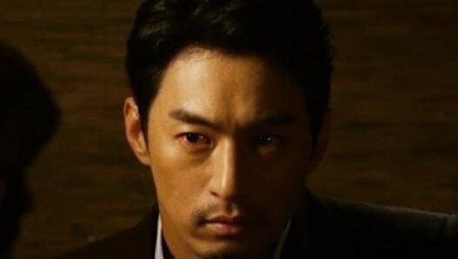 Aktor Korea Joo Jin Mo Akan Menikahi Dokter Joo Jin Mo akan menikahi kekasihnya yang lebih muda 10 tahun darinya.