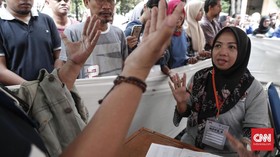 Kapolda Sebut 853 TPS di Sumatra Selatan Rawan