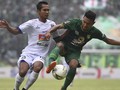 Arema: Persebaya Tak Boleh Menginap di Malang Hanya Hoaks