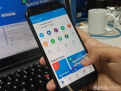 Pemesanan Hotel Lewat Traveloka Kini Lebih Fleksibel
