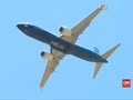 VIDEO: Pesanan Pesawat Anjlok, Boeing Digugat Pemegang Saham