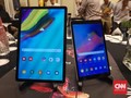 Spesifikasi dan Harga Tiga Tablet Samsung pada 2019