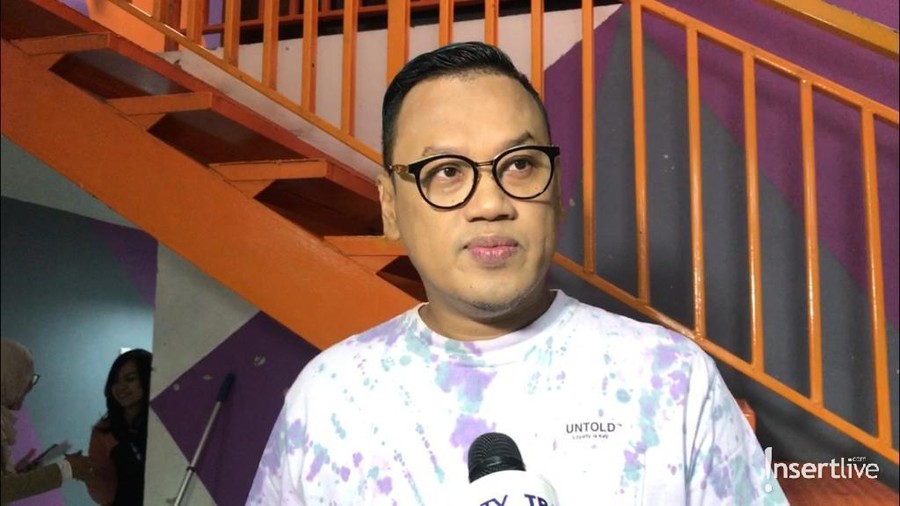 Uya Kuya sampaikan keprihatinannya atas kasus perundungan yang dilakukan oleh anak-anak.