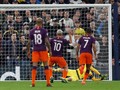 Jadwal Liga Inggris: Manchester City vs Tottenham Hotspur