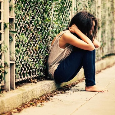 Gegara Body Shamming, Influencer Malaysia Dituntut Denda Rp7 Miliar