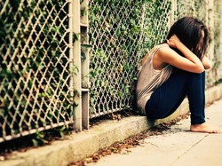 Viral Remaja Perempuan Jadi Korban Bully di Waduk Selorejo Malang