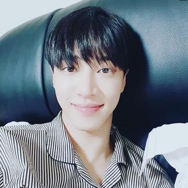 Kontroversi Dicabutnya Gelar Sarjana 6 Artis Terkenal Korea