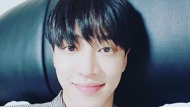Kontroversi Dicabutnya Gelar Sarjana 6 Artis Terkenal Korea