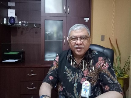 Kabar Duka, dr Ali Sungkar Obgyn Favorit Para Bunda di Jakarta Meninggal Dunia