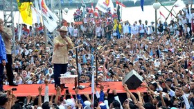 img-title Penjelasan BPN Soal Mobil Nasional Bukan 'Etok-etok' Prabowo