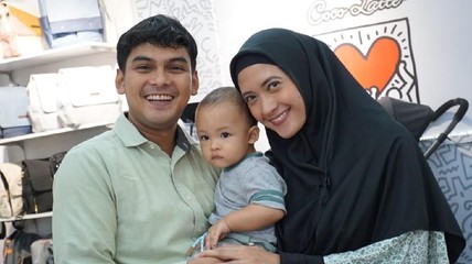 Detik Network