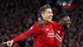 Jadwal Siaran Langsung Liverpool vs Chelsea di Liga Inggris
