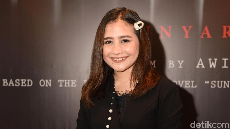 Marshanda, Tulus, sampai Afgan, rupanya pernah jadi korban bullying di sekolah. Bunda simak kisahnya ya.