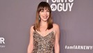 Karakter antagonis Nimue&comma; The Blood Queen dalam film Hellboy diperankan aktris Milla Jovovich&period; Berikut ini deretan potret cantik dari Milla Jovovich&period;