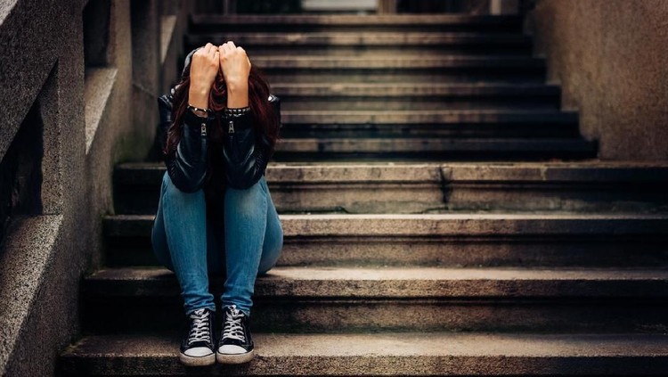 Dari kejadian pengeroyokan siswi SMP di Pontianak bernama Audrey, orang tua bisa mengambil pelajaran dari kasus ini.