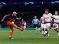 Jadwal Siaran Man City vs Tottenham di Liga Champions