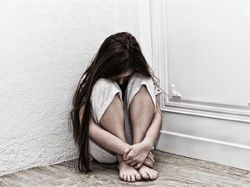Perundungan Siswi di Bandung, Polisi Minta Ortu Perketat Pengawasan Anak
