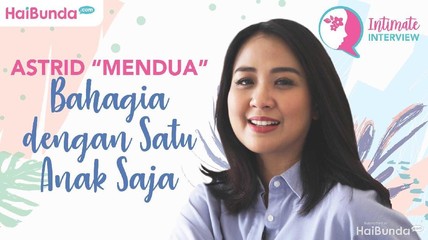 Detik Network