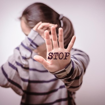 Depresi hingga Alami Bullying, 3 Selebriti Ini Tewas Bunuh Diri