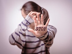 Top! Mahasiswa UNY Buat Buku Anti Bullying dengan Muatan Budaya Lokal
