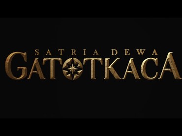 Teaser Terbaru Satria Dewa Gatotkaca